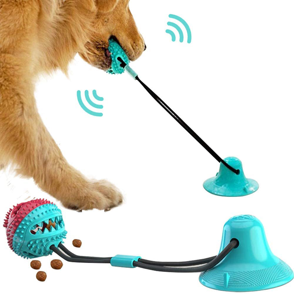 Toy