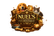 Nuel's pet boutique - Home